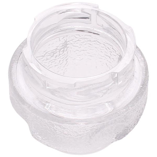 Electrolux Oven Lamp Glass Cover 8087690015