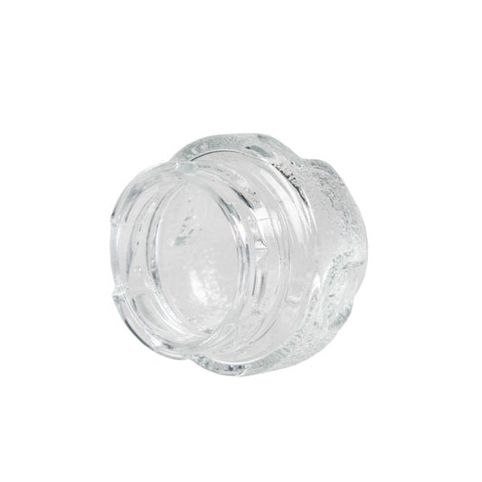 Electrolux Oven Lamp Glass Cover 8087690015