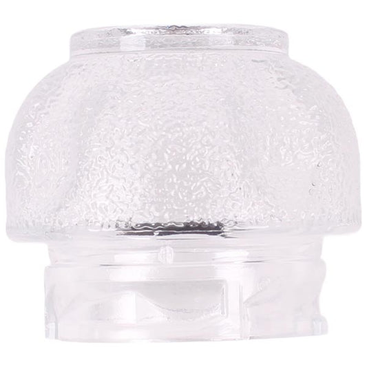 Electrolux Oven Lamp Glass Cover 8087690015