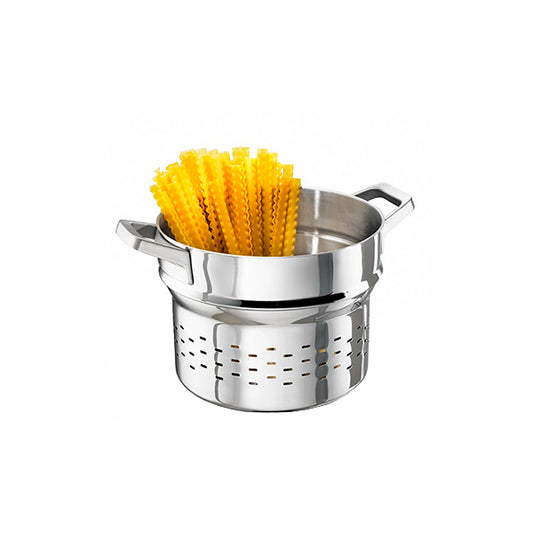 Electrolux Pasta Insert E9KLPS01 (902979517) D=240mm