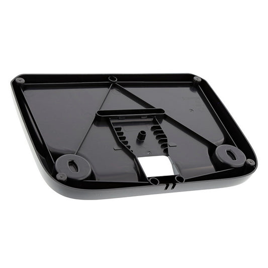 Cordless Vacuum Cleaner Charging Station Base Electrolux 140131980041 36V