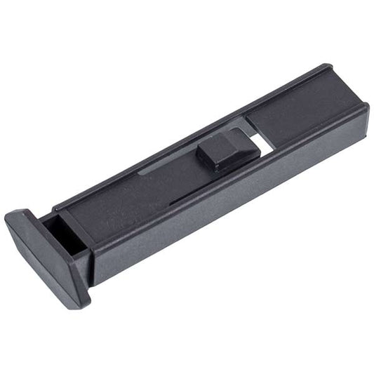 Electrolux Dishwasher Busket Stopper 140027018039