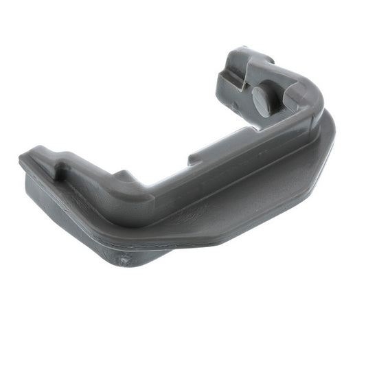 Electrolux 1520479419 Dishwasher Busket Stopper (Front)