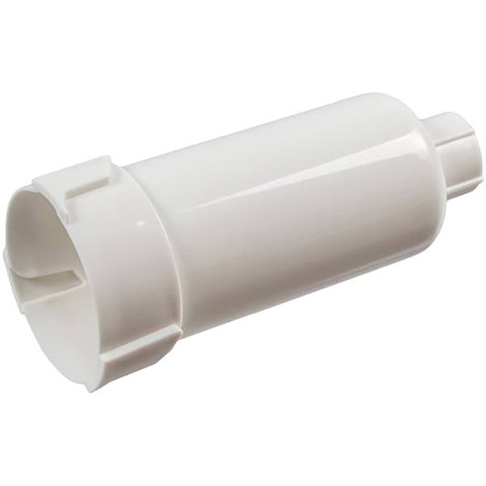 Gorenje Bowl Drive Shaft for Food Processor 573391