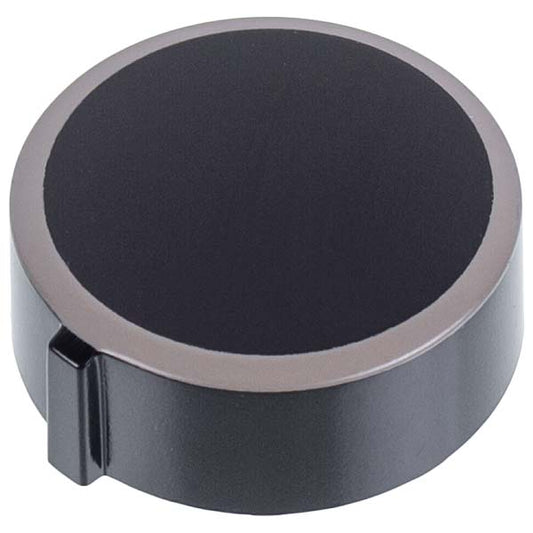 Gorenje Timer and Power Knob For Microwave Oven 506542