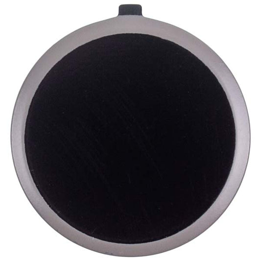 Gorenje Timer and Power Knob For Microwave Oven 506542