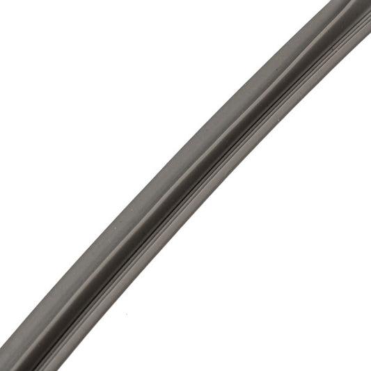 Beko Dishwasher Lower Door Seal L=405mm 1887560400