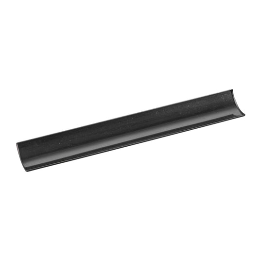 Saeco Coffee Maker Casing Cover Insert 421944007661