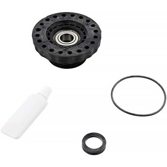 AEG 4055129516 Washing Machine Bearing 6203 - 2Z + Sealing