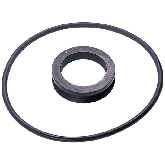 AEG 4055129508 Washing Machine Bearing 6203 - 2Z + Sealing