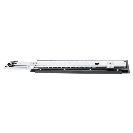 Electrolux Coffee Machine Right Hand Sliding Rail 4055035150