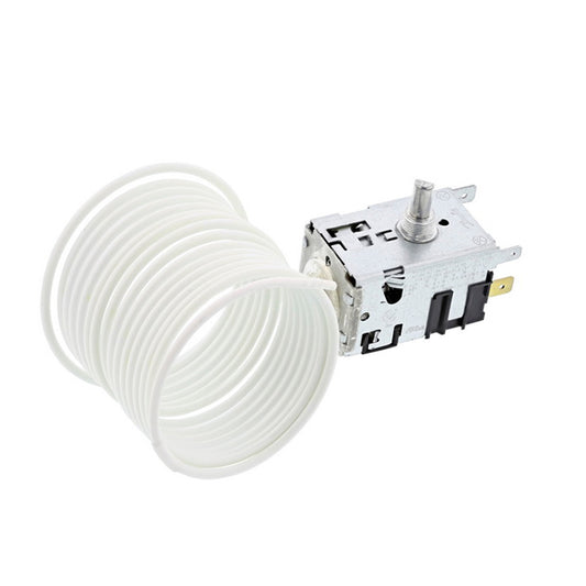 Electrolux Refrigerator Capillary Thermostat 077B5220 2081206092