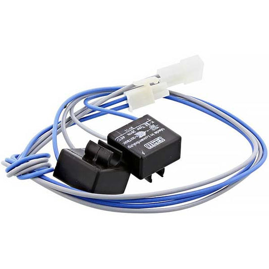 Electrolux Refrigerator Overheat Protection Thermostat 2146281064