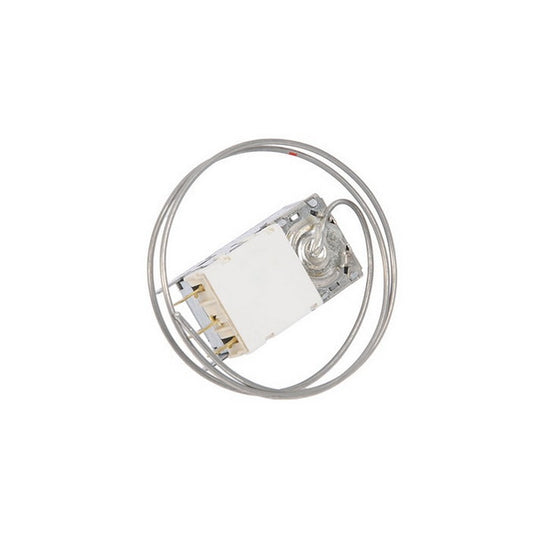 Electrolux Refrigerator Thermostat K54-L2083 2262372051