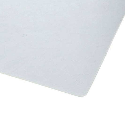 Electrolux Oven Glass Plate 3157960000