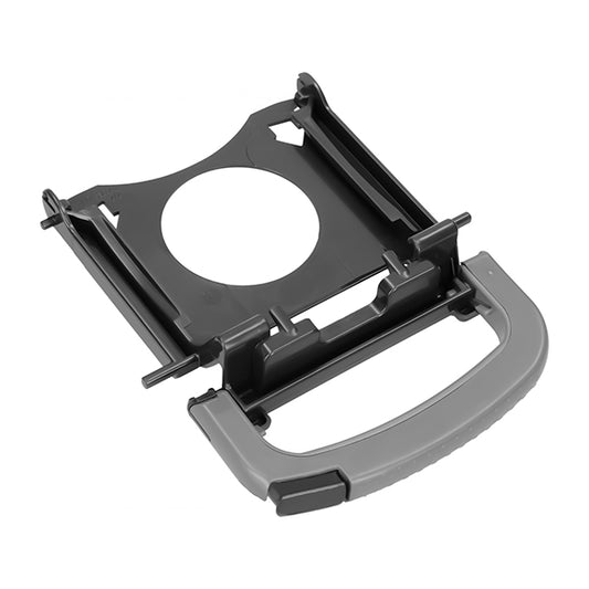 Electrolux Vacuum Cleaner Dust Bag Holder 140111618041