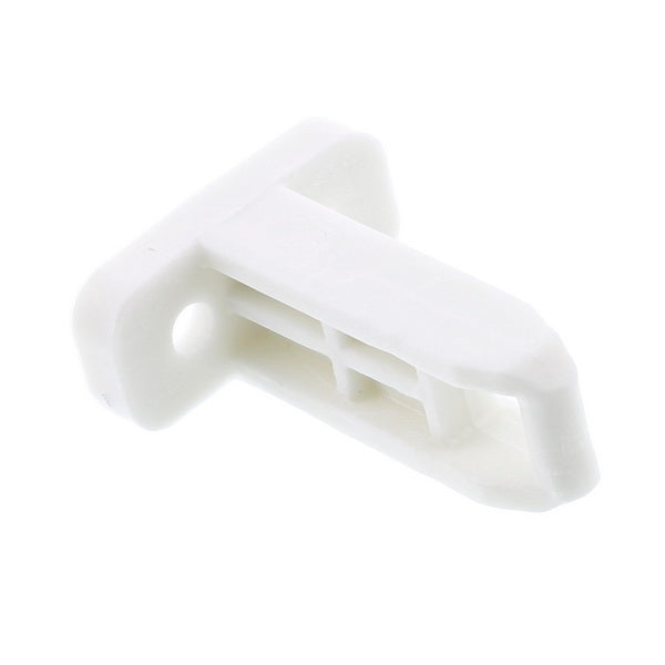 Electrolux Tumble Dryer Door Catch 8086811083