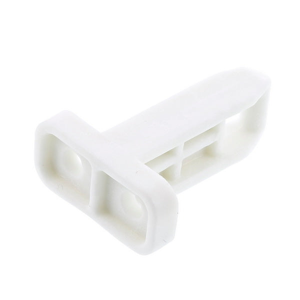 Electrolux Tumble Dryer Door Catch 8086811083