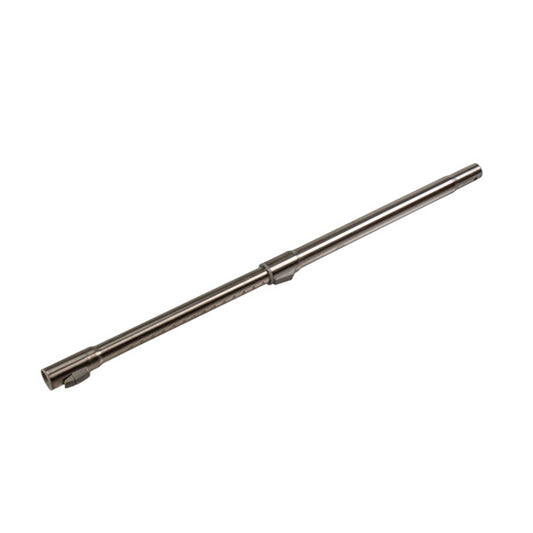 Electrolux 2197037092 Vacuum Cleaner Telescopic Tube D=32mm