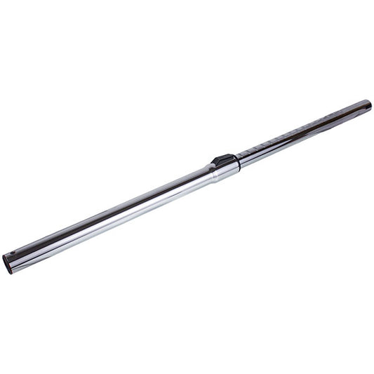 Electrolux 4055400206 Vacuum Cleaner Telescopic Tube D=32mm