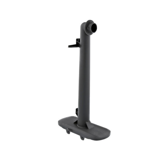 Electrolux Dishwasher Upper Sprayer Holder 8070793057