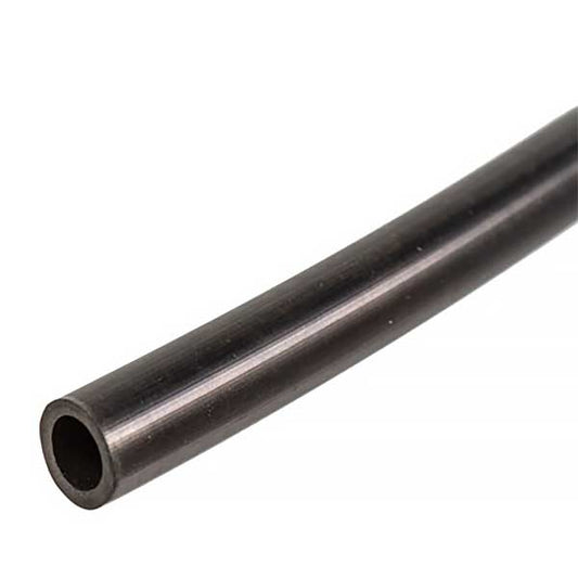 Electrolux Washing Machine Connection Pipe L=285 8070826055