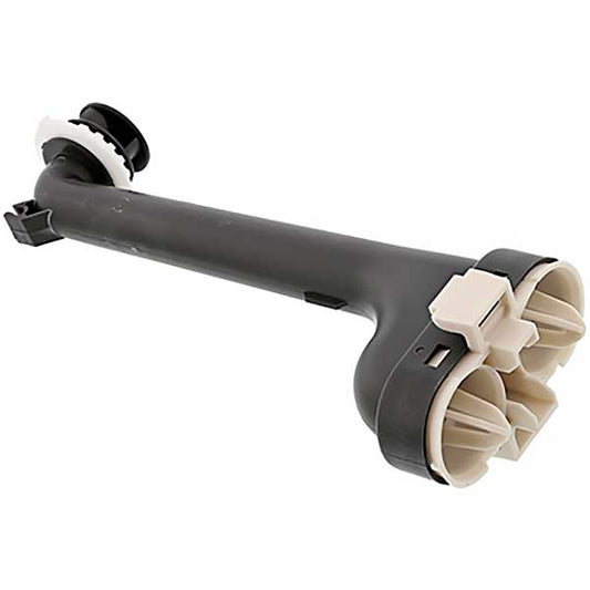 Electrolux Dishwasher Upper Spray Arm Duct 1173858505