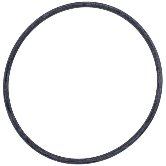 Electrolux Washing Machine Bearing Seal 1294632011