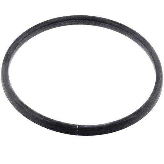 Electrolux Hob Big Burner Gasket 3565264029
