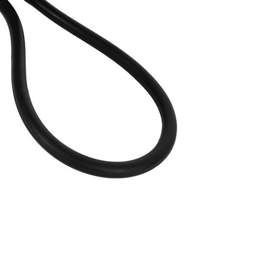 Electrolux Dishwasher Collector Cover O-Ring Gasket 8996461217706