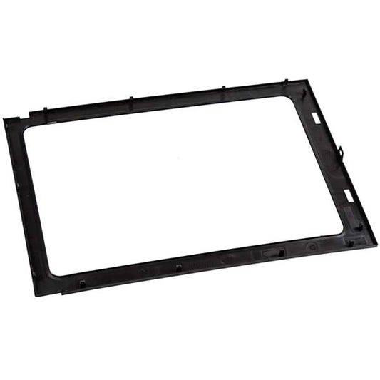 Electrolux Microwave Oven Door Inner Frame 4055260592