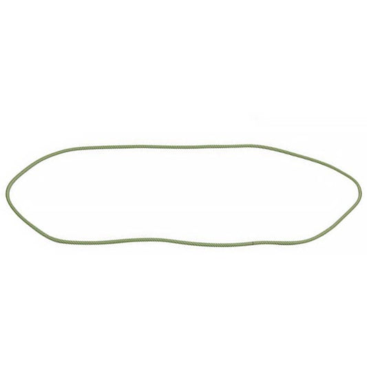 Electrolux Washing Machine Drum Sealing 1471007003