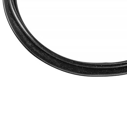 Electrolux Oven Door Seal 3577252020