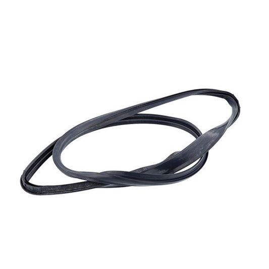 Electrolux Oven Door Seal 3872845023