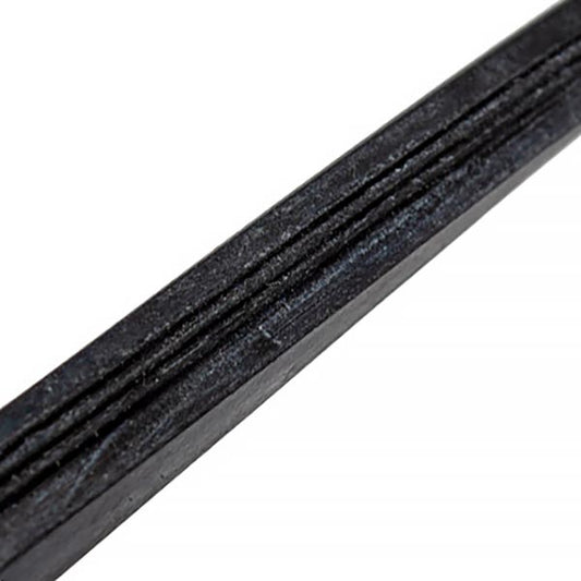 Electrolux Dishwasher Door Seal 4055350732