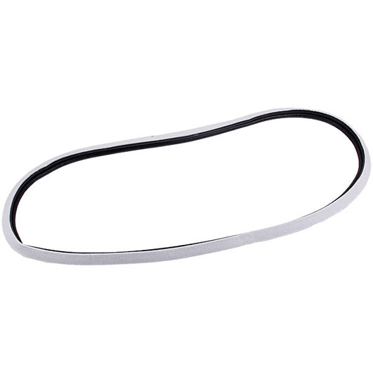 Electrolux Tumble Dryer Reaer Drum Seal 1364243004