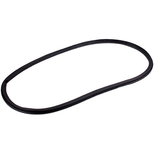 Electrolux Tumble Dryer Reaer Drum Seal 1364243004