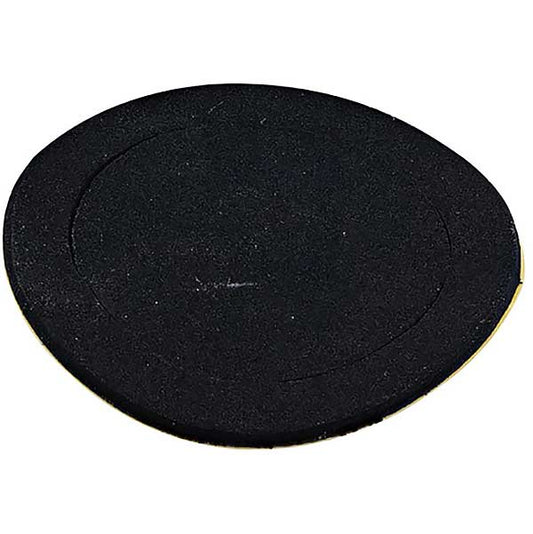 Electrolux Tumble Dryer Bearing Seal 1258379021