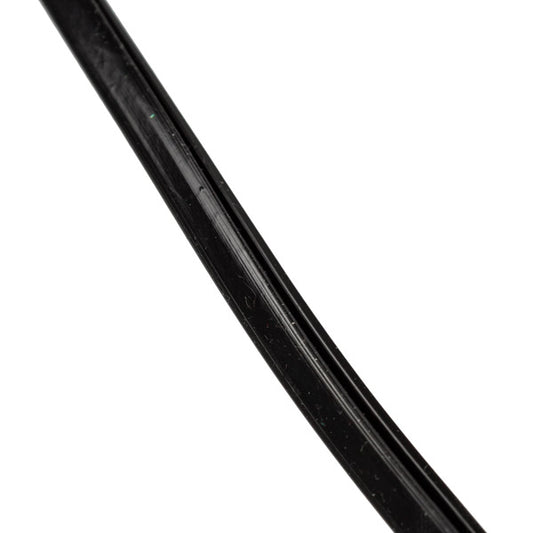 Electrolux Oven Inner Door Glass Sealing 3426816017