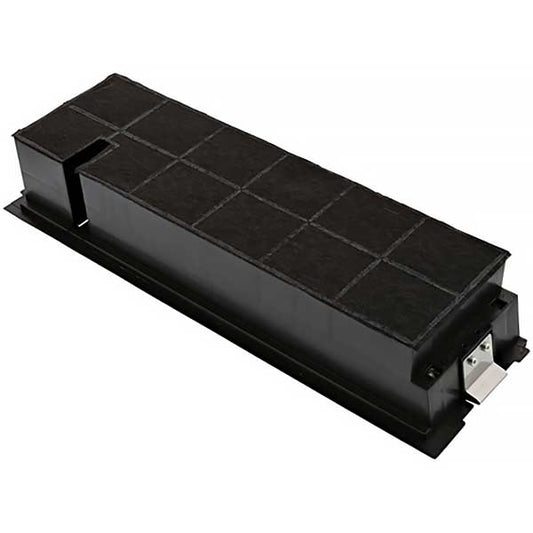 Electrolux Cooker Hood Carbon Filter 4055356002