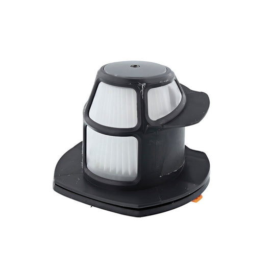 Electrolux Cordless Vacuum Cleaner Filter Pack EF142 UltraPower 900167024