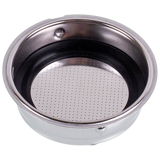 Electrolux Coffee Maker 1-portion Filter 4055353348