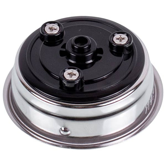 Electrolux Coffee Maker 1-portion Filter 4055353348