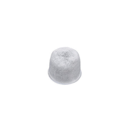 Electrolux Coffee Machine Water Filter 4071388369