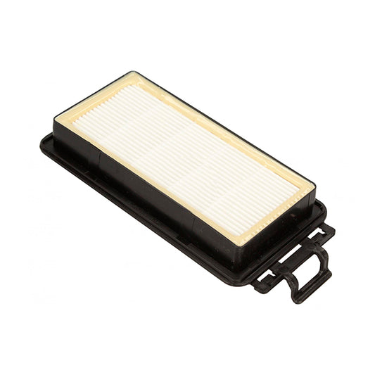 Electrolux Vacuum Cleaner HEPA Filter 4055360483