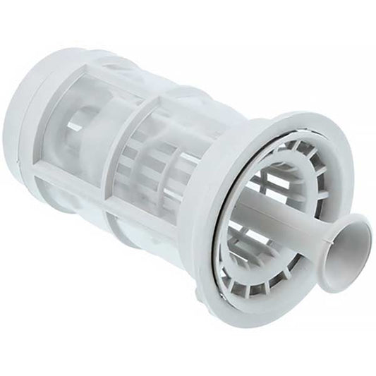 Electrolux Dishwasher Drain Filter 1523330213