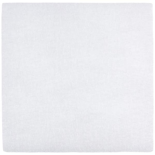 Electrolux Vacuum Cleaner Output Microfulter 4055309761