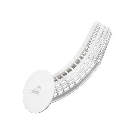 Electrolux Washing Machine Pump Filter 1297234013