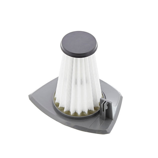 Electrolux Cordless Vacuum Cleaner Container HEPA Filter 140003307026