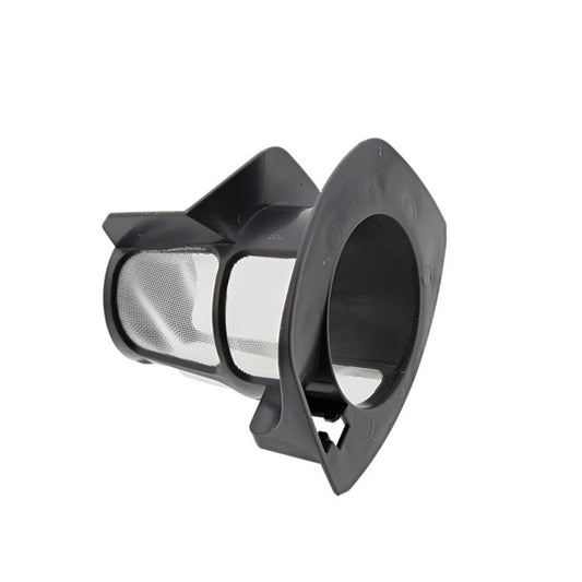 Electrolux Cordless Vacuum Cleaner Filter Retainer 140134299019